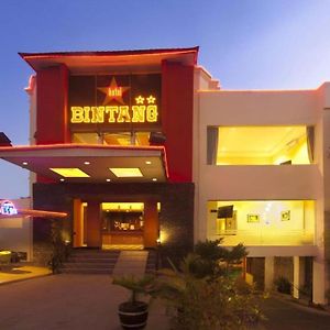 Hotel Bintang